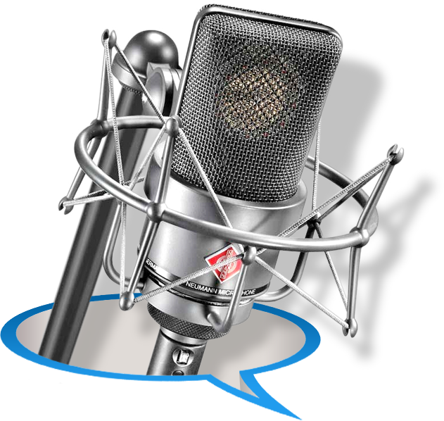 mic_blue_png