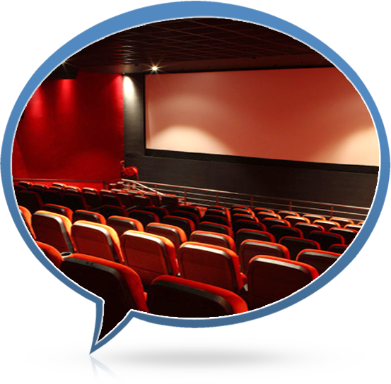 cinema_spots