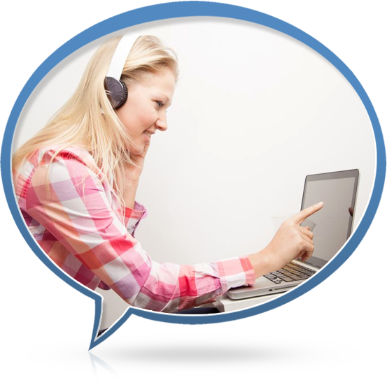 elearning_image