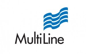 logo_multiline